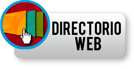 directorios-web-gratis